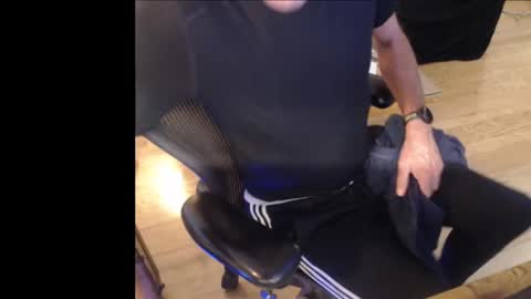 Snapshot of jenandjamesnyc chatting on 12, 11, 2025 PegMePlease online show from 12, 11, 2025