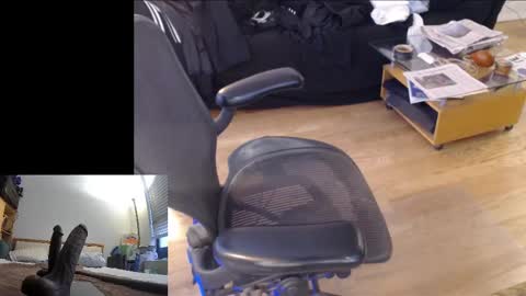 Snapshot of jenandjamesnyc chatting on 17, 11, 2025 PegMePlease online show from 17, 11, 2025