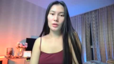 jenariva online show from 16, 1, 2026