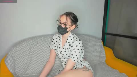 Molly online show from 19, 2, 2026