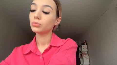 Lesya online show from 11, 6, 2026