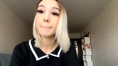 Lesya online show from 16, 6, 2026