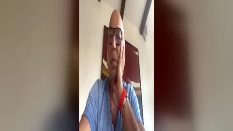 jengo55 online show from 24, 6, 2026
