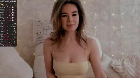 Snapshot of jeniferji chatting on 15, 3, 2026 EvaSileZ online show from 15, 3, 2026
