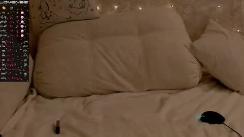 Snapshot of jeniferji chatting on 19, 3, 2026 EvaSileZ online show from 19, 3, 2026