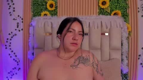 Snapshot of jeniferpowell_nm chatting on 20, 11, 2025 jeniferpowell_nm online show from 20, 11, 2025