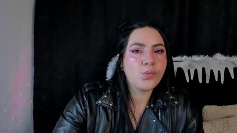 Snapshot of jeniferpowell_nm chatting on 29, 11, 2025 jeniferpowell_nm online show from 29, 11, 2025