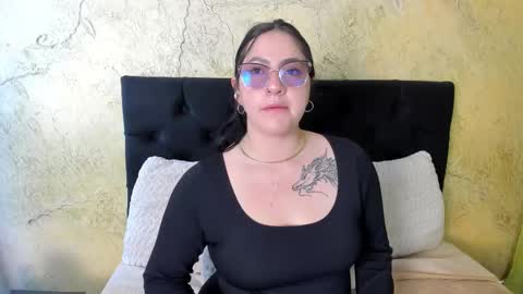 jeniferpowell_nm online show from 8, 2, 2026