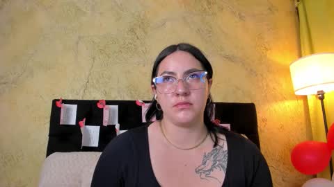 jeniferpowell_nm online show from 19, 2, 2026