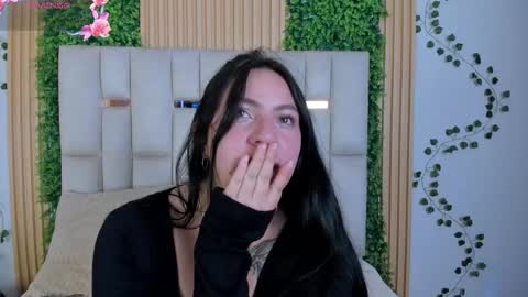 jeniferpowell_nm online show from 26, 2, 2026