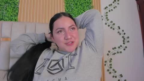 jeniferpowell_nm online show from 6, 4, 2026