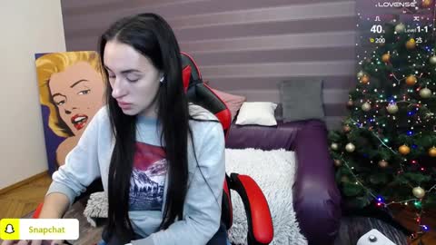 Kira online show from 31, 12, 2024