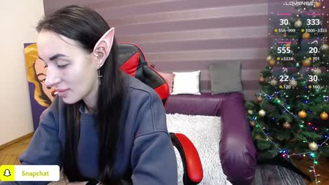 Kira online show from 4, 1, 2025