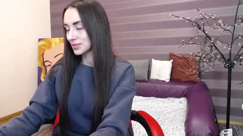 Kira online show from 20, 1, 2025