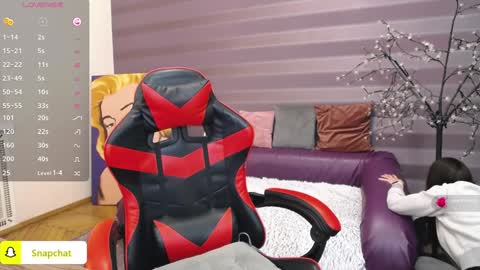 Kira online show from 28, 1, 2025