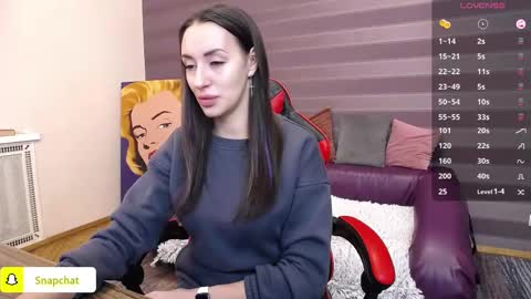 Kira online show from 10, 2, 2025