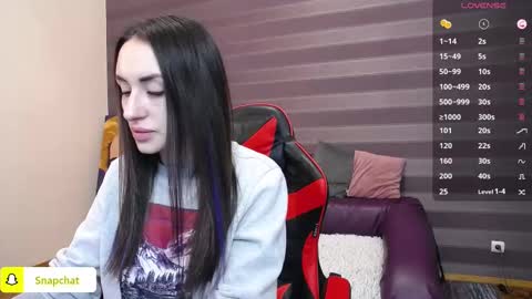 Kira online show from 11, 3, 2025