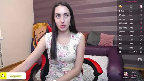 Kira online show from 11, 3, 2025