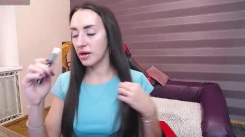 Kira online show from 28, 10, 2025