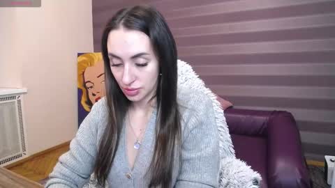 Kira online show from 19, 2, 2026