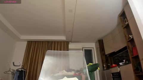 Snapshot of jeniffer_100 chatting on 20, 3, 2026 Jeniffer 100 online show from 20, 3, 2026