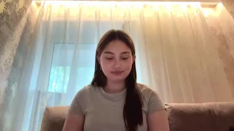 Janie online show from 6, 7, 2026