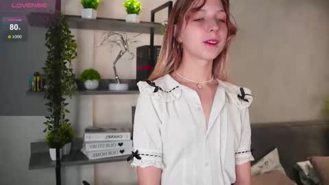 Hi everyone my name Kira online show from 20, 9, 2025