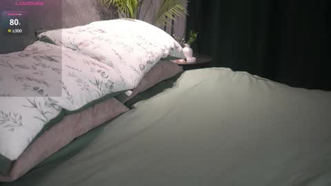 Hi everyone my name Kira online show from 9, 10, 2025