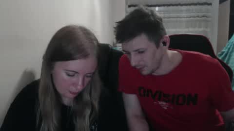 JenisAndPeter online show from 24, 9, 2025