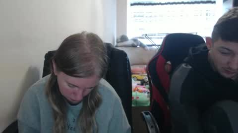 JenisAndPeter online show from 15, 10, 2025