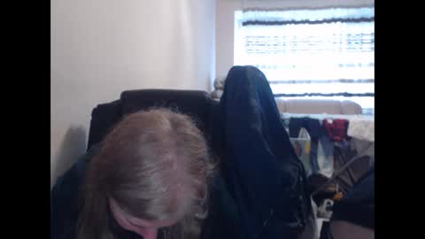 JenisAndPeter online show from 17, 3, 2026