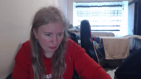 JenisAndPeter online show from 14, 4, 2026