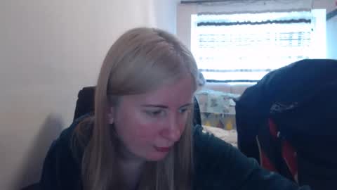 JenisAndPeter online show from 4, 5, 2026