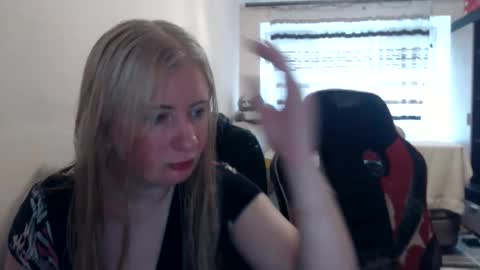 JenisAndPeter online show from 30, 5, 2026