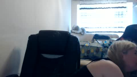 Snapshot of jenisandpeter chatting on 29, 6, 2026 JenisAndPeter online show from 29, 6, 2026