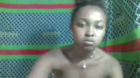 Snapshot of jenisca123 chatting on 3, 10, 2025 jenisca123 online show from 3, 10, 2025