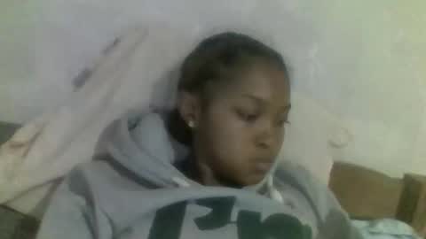 Snapshot of jenisca123 chatting on 1, 2, 2026 jenisca123 online show from 1, 2, 2026