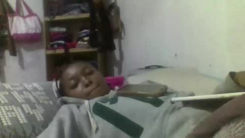 Snapshot of jenisca123 chatting on 2, 2, 2026 jenisca123 online show from 2, 2, 2026