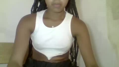 Snapshot of jenisca123 chatting on 19, 2, 2026 jenisca123 online show from 19, 2, 2026