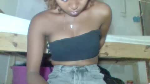 Snapshot of jenisca123 chatting on 22, 2, 2026 jenisca123 online show from 22, 2, 2026