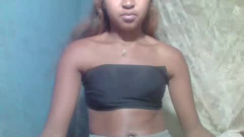 Snapshot of jenisca123 chatting on 15, 6, 2026 jenisca123 online show from 15, 6, 2026