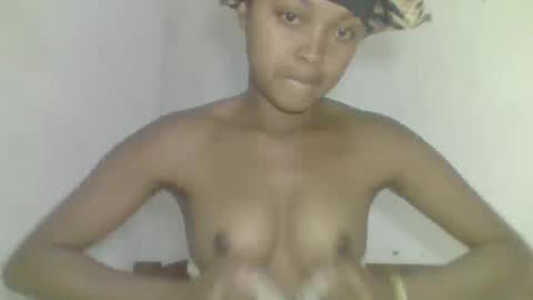 Snapshot of jenisca123 chatting on 3, 8, 2026 jenisca123 online show from 3, 8, 2026