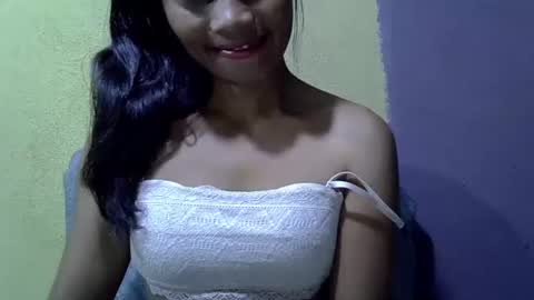 Snapshot of jenkins_jxx chatting on 29, 9, 2025 Jennie online show from 29, 9, 2025