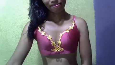 Snapshot of jenkins_jxx chatting on 20, 10, 2025 Jennie online show from 20, 10, 2025