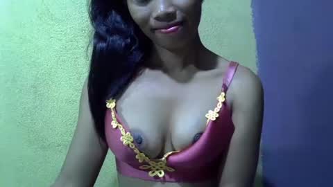 Snapshot of jenkins_jxx chatting on 27, 10, 2025 Jennie online show from 27, 10, 2025