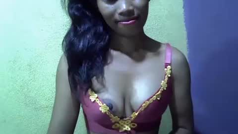 Snapshot of jenkins_jxx chatting on 4, 11, 2025 Jennie online show from 4, 11, 2025