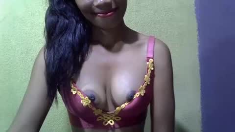 Snapshot of jenkins_jxx chatting on 5, 11, 2025 Jennie online show from 5, 11, 2025