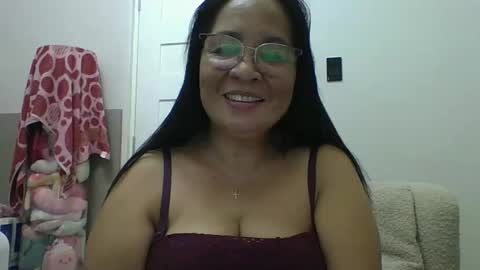 jenky0416 online show from 29, 10, 2025