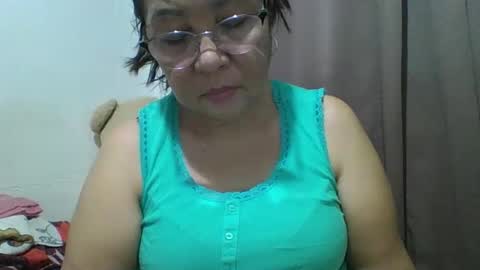 jenky0416 online show from 24, 11, 2025