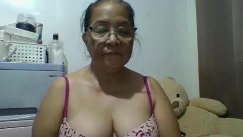 jenky0416 online show from 16, 2, 2026